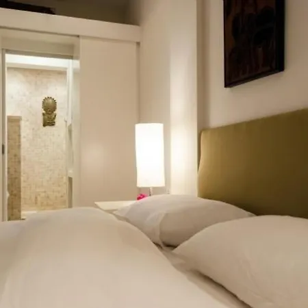 Villa Geris Sleeps 6 With Pool And Air Con Giris